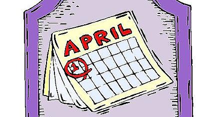 Την πάτησες!