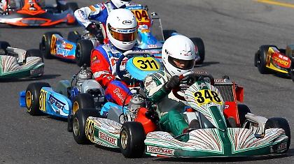 Εκτός τελικού ο Δαριβιανάκης