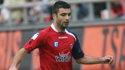 Νο 1 στόχος της Κολωνίας ο Τζαβέλλας!