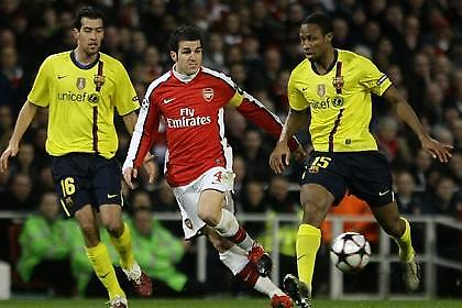 Κεϊτά: «Κανονικά θα είχαμε κερδίσει 5-2»