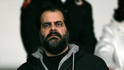 Με μια κίνηση του Πατέρα, η σχέση «ξεπαγώνει»…