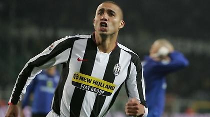 Θέλει Τρεζεγκέ η Λιόν!