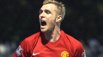 Φλέτσερ: «Η Τσέλσι μπορεί να κερδίσει στο Ολντ Τράφορντ»