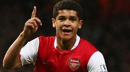 Ντενίλσον: «Έχουμε τον Νασρί ως αντι-Φάμπρεγκας»