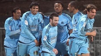 Να εκμεταλλευτεί το momentum