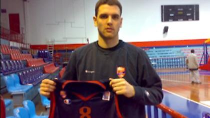 Α1: Προπόνηση σε γιορτινό κλίμα