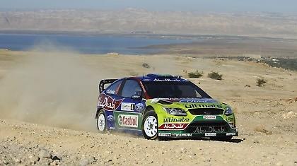 Ιπτάμενος... Φινλανδός