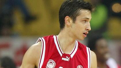 Α1: Ματαιώθηκε το φιλικό, επίσημα Κόλιεβιτς