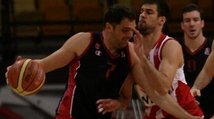 Παπανικολάου: «Συγκυρία τα δύο triple crown»!