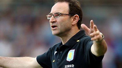 «Χωριάτης» υπό προϋποθέσεις