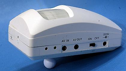 Κάμερα στα αποδυτήρια του Ολυμπιακού!