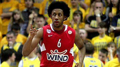 Άνετος, ωραίος και Παριζιάνος!