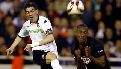 Χορταστικός «εμφύλιος»!