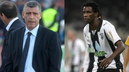 Αυτοί απέμειναν