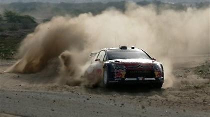 Ταυρομαχίες στην... Ιορδανία