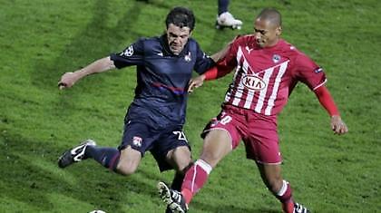 Le Championnat: Επιστροφή στη μάχη του τίτλου