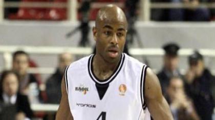 Μονρό: «Η πρόκριση στην Ευρωλίγκα είναι εφικτή»