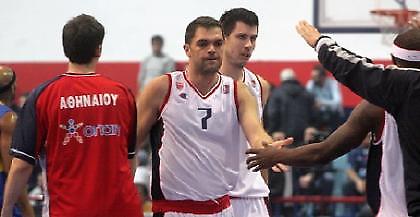 Δ. Παπανικολάου: «Θα ζήσουμε δύσκολες ώρες»