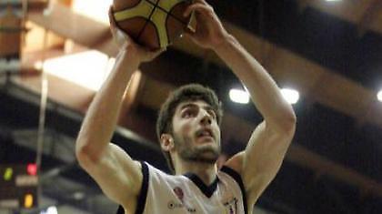 Τσαϊρέλης: «Ναι, θα σωθούμε»!