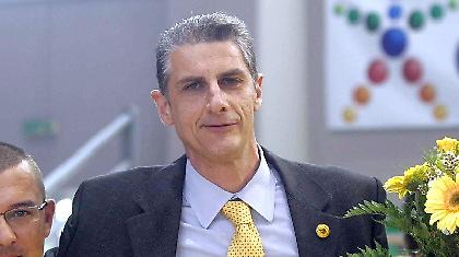 Λινάρδος: «Ο σοβαρός Ολυμπιακός δεν θα έχει πρόβλημα»