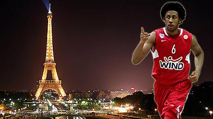 Στο έκτο για το δεύτερο!