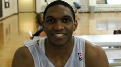 Α1: Ανακοίνωσε Σίμονς η Καβάλα