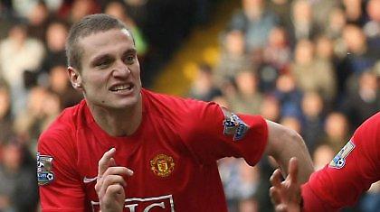 Τεστάρει Γιουνάιτεντ για Βίντιτς η Μίλαν