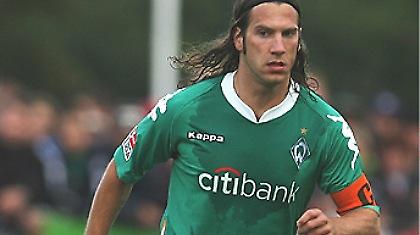 «Καρφιά» της Βέρντερ κατά της Γερμανικής Ομοσπονδίας Ποδοσφαίρου