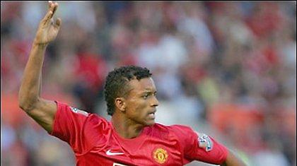 Νάνι: «Τεράστιο προβάδισμα η νίκη με Τσέλσι»