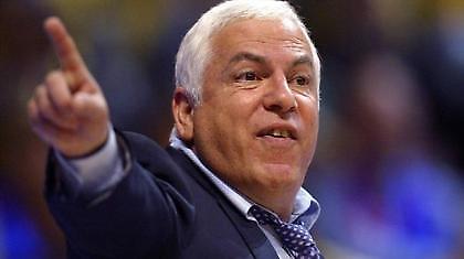 Γκέρσον: «Δίνουμε τα εισιτήρια στη μισή τιμή»