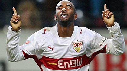 Πάει για την έκπληξη με Κακάου