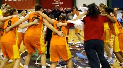 Κάποτε θα έμοιαζε με το απόλυτο ψέμα!