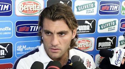 Αίτημα αφαίρεσης πρωταθλήματος από την Ίντερ κατέθεσε ο Βιέρι