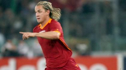 ΠΑΟ: «Γαλλικό κλειδί» για Μεξές