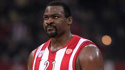 Σχορτσανίτης: «Πιθανό να πάω στο ΝΒΑ το καλοκαίρι»