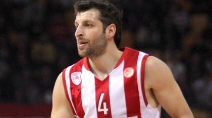 Παπαλουκάς: «Κάντε κόκκινο το Παρίσι»