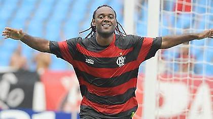 Βάγκνερ Λοβ: «Ελπίζω για Μουντιάλ»