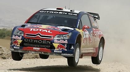 Άνετη νίκη του Λεμπ