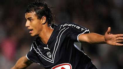 «Να γιατί φεύγω»