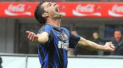 Serie A: Το θρίλερ συνεχίζεται (vid)