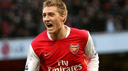 Premier League: Με το μυαλό στη Βαρκελώνη η Άρσεναλ