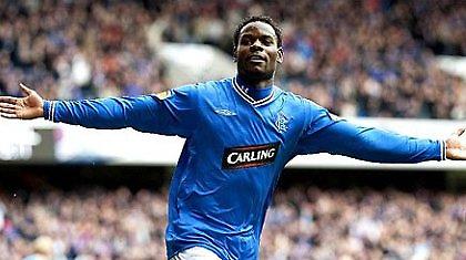 Scottish League: Ξανάπιασε… «13αρι» η Ρέιντζερς!