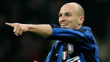 Καμπιάσο: «Εμείς και φέτος πρωταθλητές»