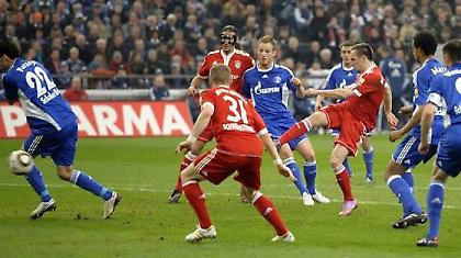 Να μάθει να το παίζει… Μάγκατ! (video)