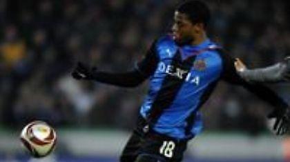 Jupiler League: Χωρίς νικητή το ντέρμπι για το... σεντόνι