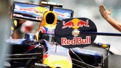 Live : Το γκραν πρι της Μαλαισίας