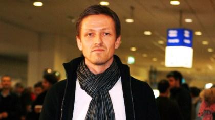 ΑΕΚ: Συμφωνία με Γκρέταρσον