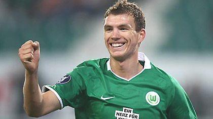 Κι άλλος «μνηστήρας» για τον Τζέκο