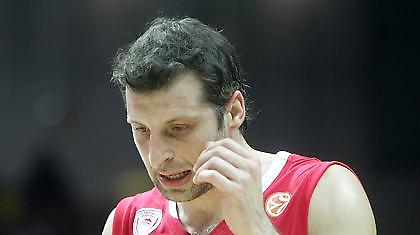 Στιγμές ανθρωπιάς από τον Παπαλουκά (video)