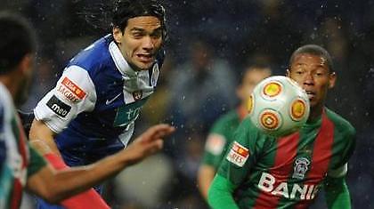 Τι γκολάρα ήταν αυτή! (video)